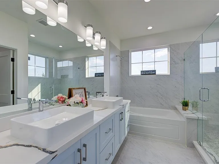 3412 Dixie Dr — Photo 13