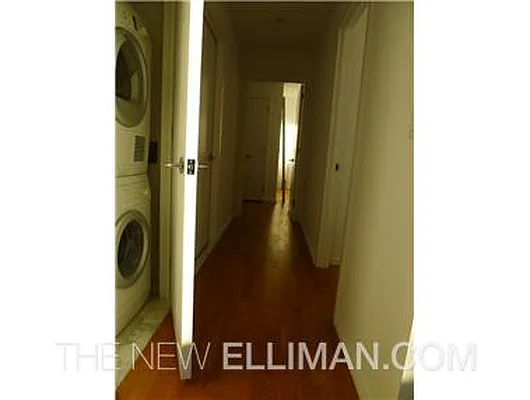 Rented by Douglas Elliman | media 55