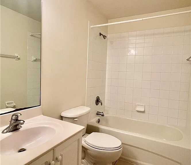 9440 Ivy Brook Run #507 — Photo 22