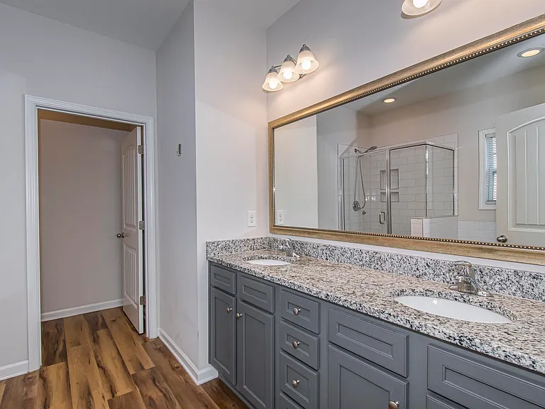 147 Doolittle Dr — Photo 21