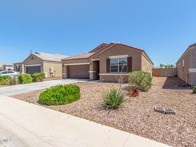 5225 E Wallace Way, San Tan Valley, AZ, 85143