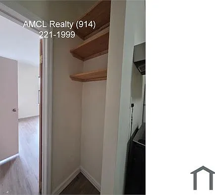 1 bed, $2,500 — Photo 1