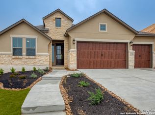 119 Cool Rock, Boerne, TX 78006