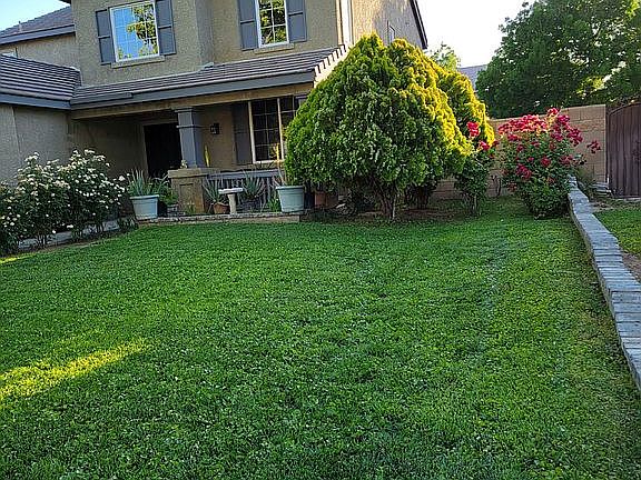 5th image of 40109 Villa Moura Dr