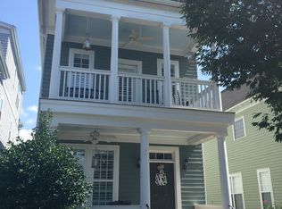 277 Bridges Farm Rd, Mooresville, NC 28115