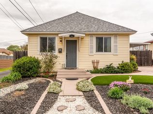 211 Lomitas Ave, Roseville, CA