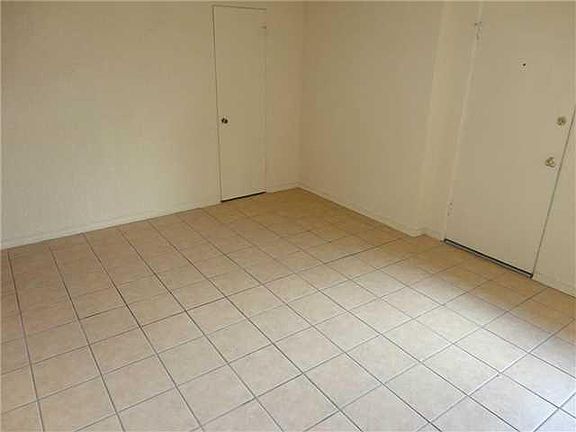 4th image of 3535 Fred Wilson Ave APT 4