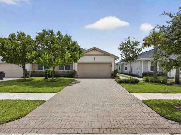 1290 Tangled Orchard Trace, Loxahatchee, FL 33470