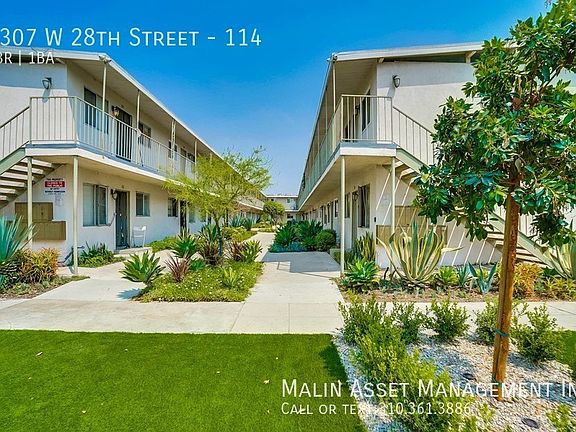 5th image of 4307 W 28th St APT 114