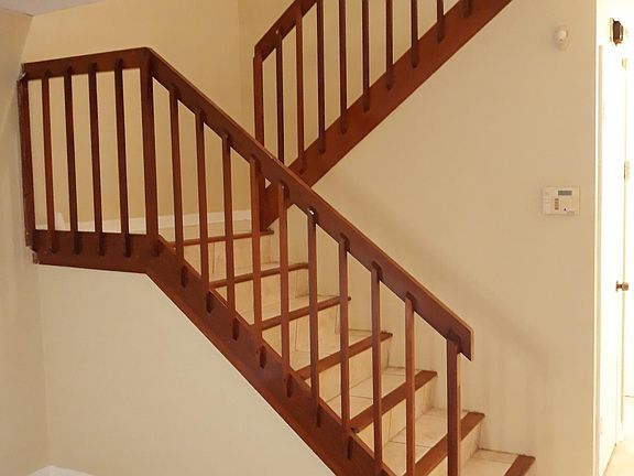 5th image of 5286 Coral Ct