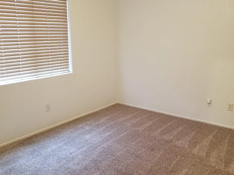 8271 E Lorenzo Ln — Photo 23