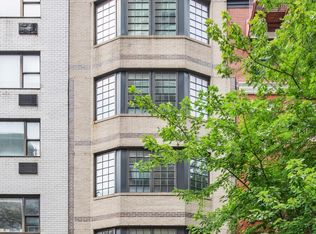 195 E 76th St, New York, NY 10021