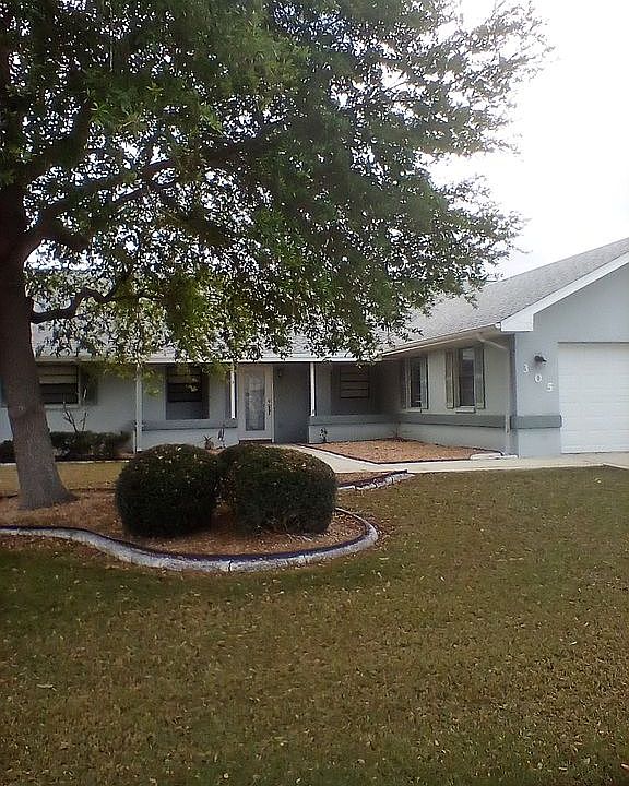 1st image of 305 Sedgewick Ct