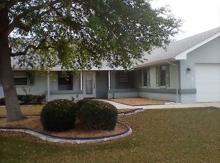 305 Sedgewick Ct, Sun City Center, FL 33573