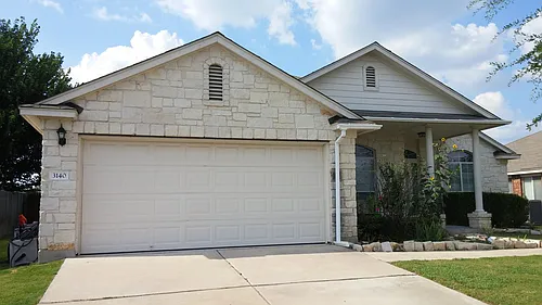 3140 Henderson Path Photo 1