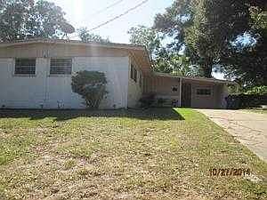 3rd image of 1436 Aletha Dr