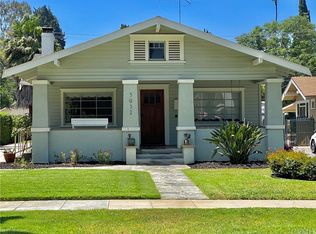 3932 Elmwood Ct, Riverside, CA 92506