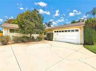 8933 Delano Dr, Riverside, CA 92503
