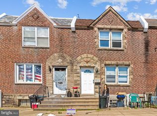 4126 Claridge St, Philadelphia, PA 19124