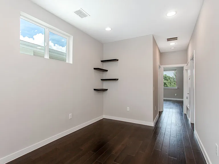 5321 Anita St — Photo 19