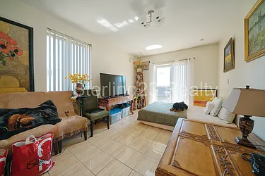 Rented by Sterling Realty Solution Inc