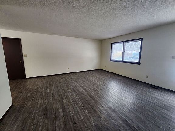 2nd image of 7677 N 42nd St #1-2