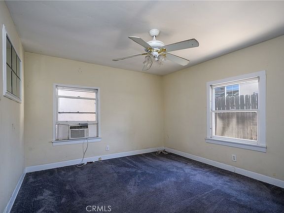 5th image of 12513 Broadway