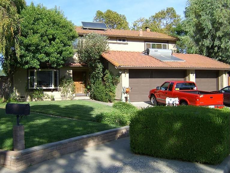 1st image of 25 Stratford Pl