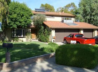 25 Stratford Pl, Gilroy, CA 95020