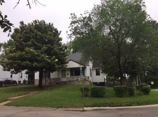 437 Barron Ln, Saint Louis, MO