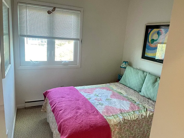 643 Dune Rd — Photo 8