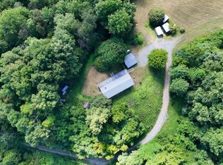 301 Holloway Rd, Newport, TN 37821