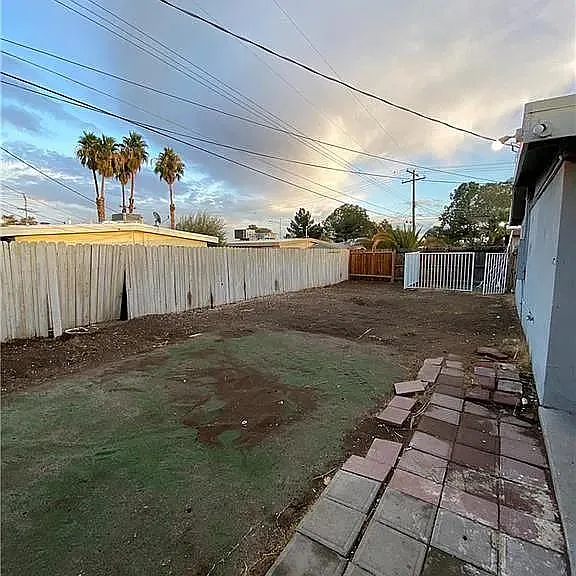 328 Wisteria Ave — Photo 14