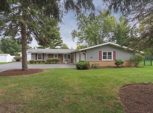 1085 Martingale Dr, Bartlett, IL