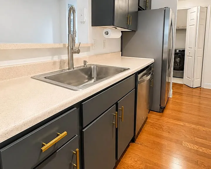 1910 E Palm Ave #8222 — Photo 8