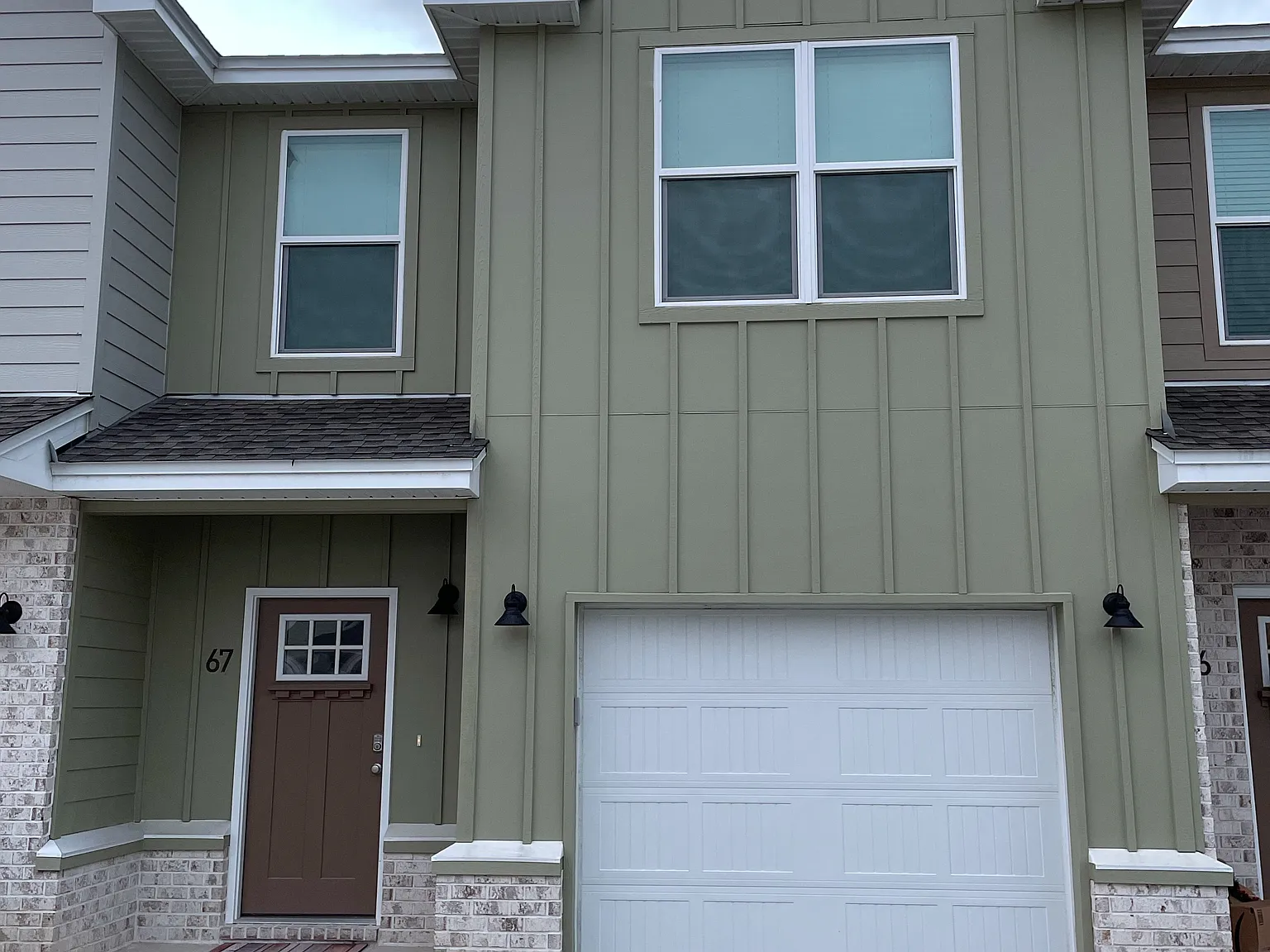400 Mattie M Kelly Blvd — Photo 2