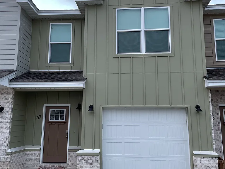 400 Mattie M Kelly Blvd #67 — Photo 2