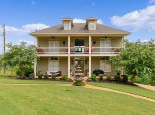 80 View Point Cv, Counce, TN 38326