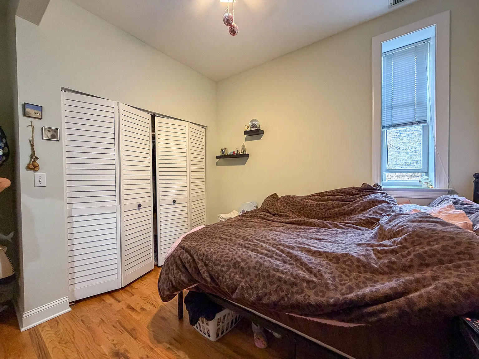 1826 N. Wood St — Photo 4