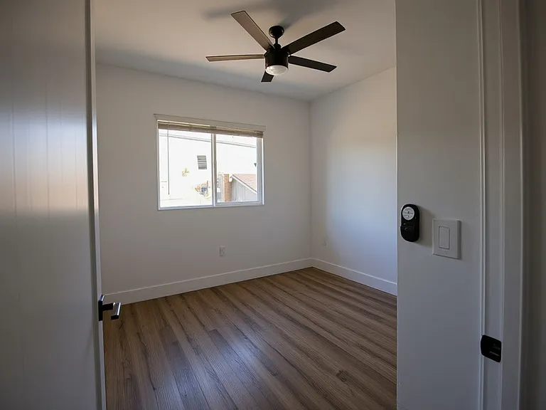 5745 Spahn Ave #2 — Photo 2