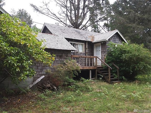 3rd image of 3511 J Ln