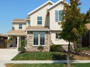 1015 Capri Way, Salinas, CA