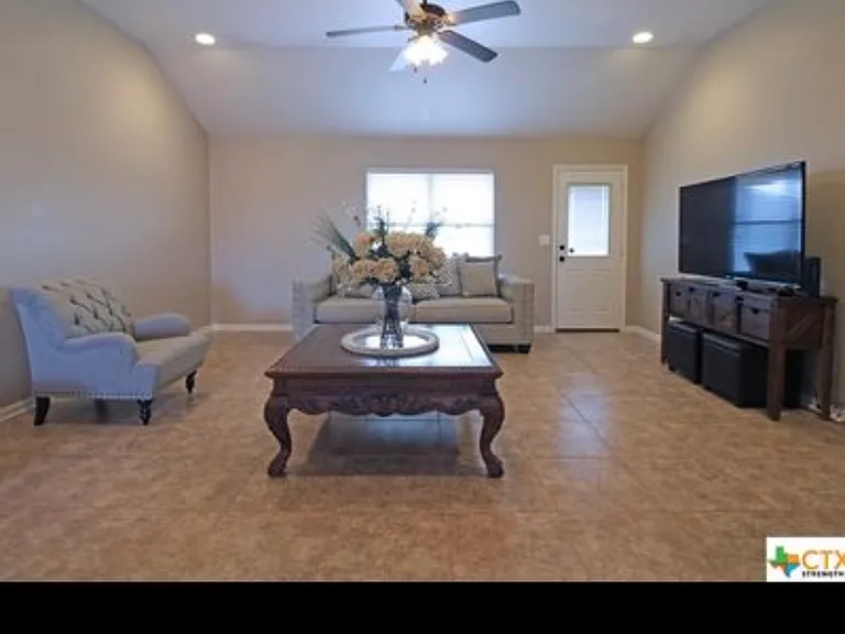 302 W Little Dipper Dr — Photo 20