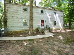 975 Harkreader Rd, Mount Juliet, TN 37122