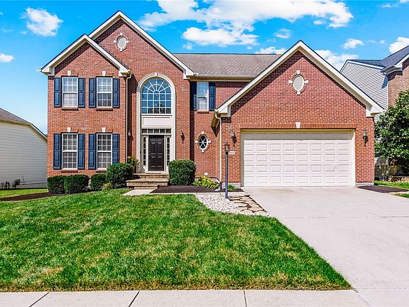 2nd image of 5245 Terrace Ridge Dr