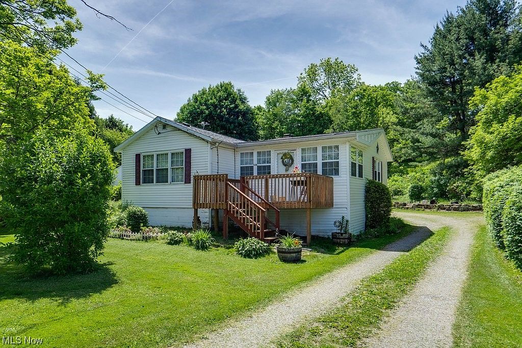 530 Randolph Rd, Mogadore, OH 44260 Zillow