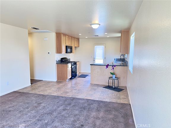 3rd image of 767 Taryn Ct