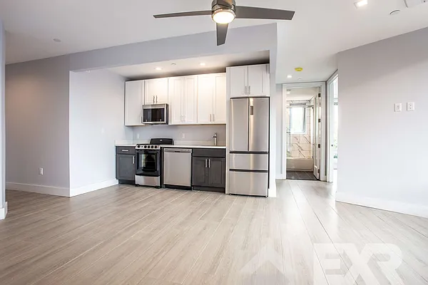 Rented by EXR | media 1