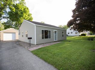 2691 3rd Ave, Marion, IA 52302