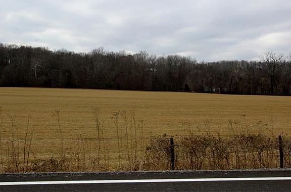 5th image of 3278 Highway 46n Lot 0